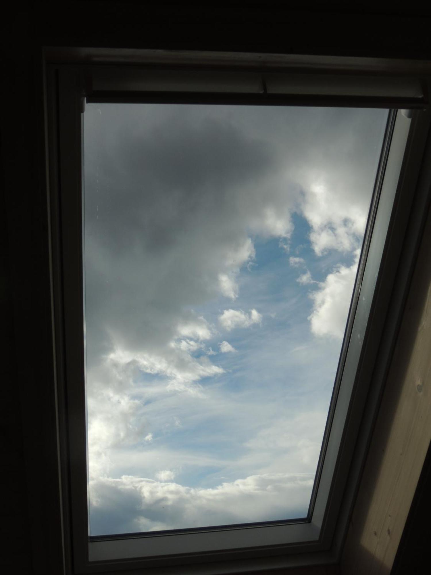 Hotel Bz Sunnahof Obersaxen Pokoj fotografie