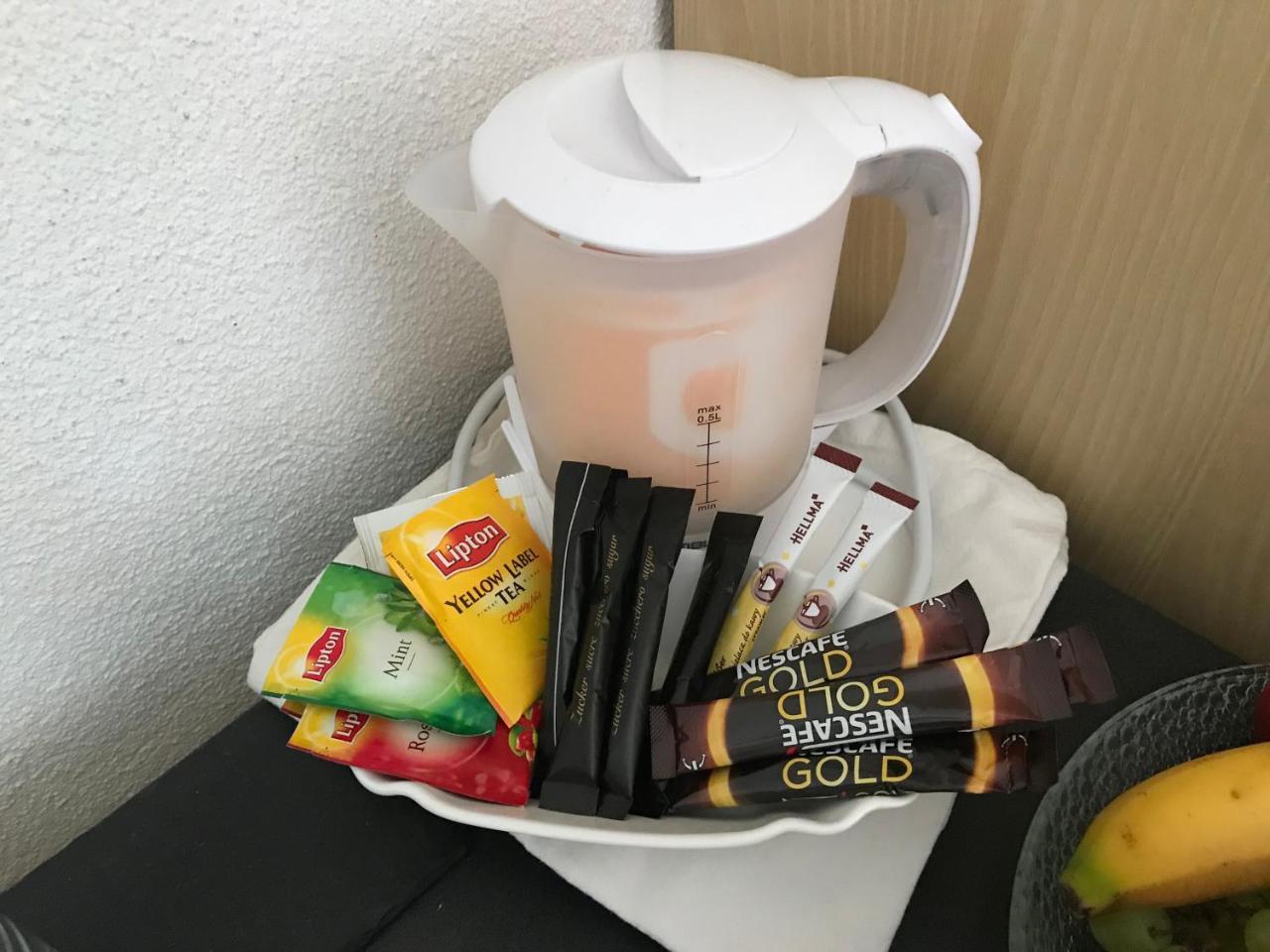 Hotel Bz Sunnahof Obersaxen Pokoj fotografie